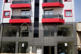 Bureaux a louer