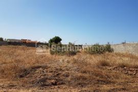 terrain a vendre