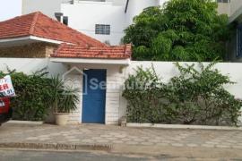 Villa à F5 louer