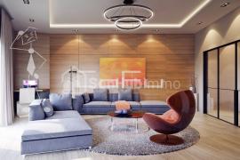Virage / cofultd.