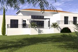 VILLA A VENDRE