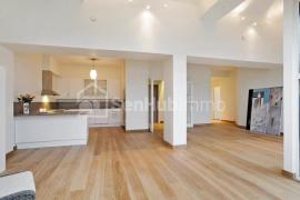 APPARTEMENT A LOUER YOFF APIX