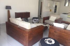Appartement meuble
