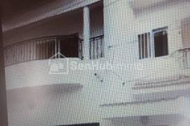 VILLA À VENDRE
