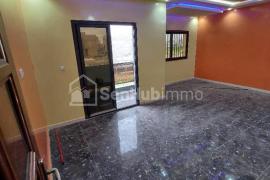 appartement a louer