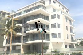 Appartement Neuf Haut Standing F4 À Louer