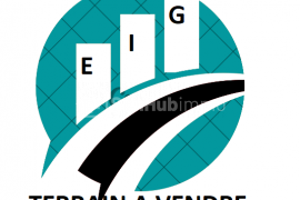 TERRAIN A VENDRE A DAKAR CITE IPRESS TIVAOUNE PEULH APIX