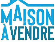 Villa à vendre à petit mbao