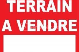 TERRAINS DISPO KEUR MASSAR ET ENVIRONS ET RUFISQUE 2 DERRIERE SEDIMA DISPO