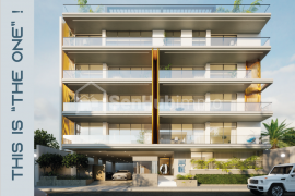 F4 à vendre