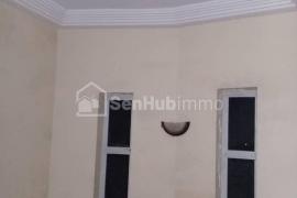 villa à vendre