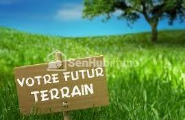 Vente