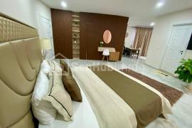 Penthouse de 400 m2 a vendre aux Mamelles