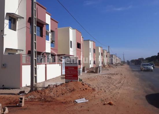 CITE CDC BAMBILOR