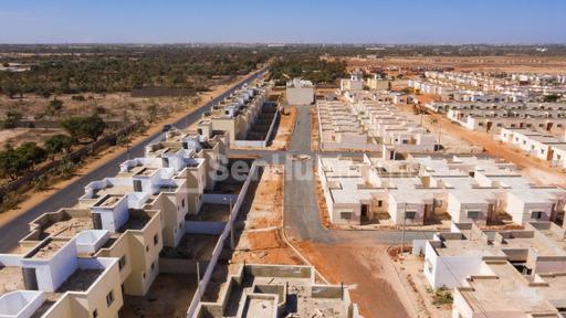 CITE CDC BAMBILOR