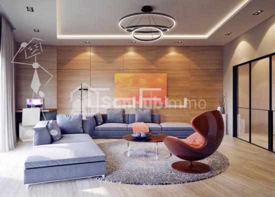 Virage / cofultd.
