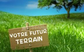 Terrain en vente à Ngaparou