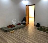 Mini studio à loue au parcelle Assainies unité 9