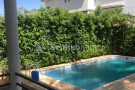 villa à Vendre-Almadies