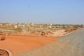 RECASEMENT AUX ALMADIES