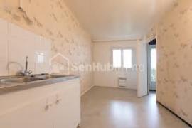 APPARTEMENT A LOUER