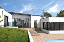 VILLA A VENDRE
