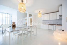 VILLA A VENDRE MERMOZ