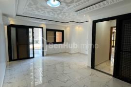 APPARTEMENT A LOUER