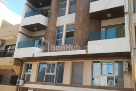 VILLA A VENDRE