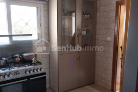 VILLA A VENDRE