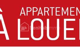 A LOUER APPART   DE 2 CHAMBRES SALON ET DE 3 CHAMBRES SALON GUEDIAWAYE