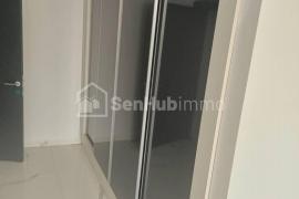 appartement a louer