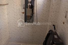 studio à louer
