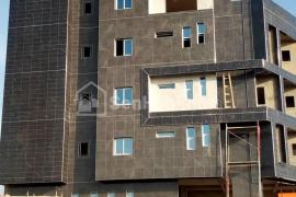 Appartements à louer à Apix VDN3 Tivaoune Peul