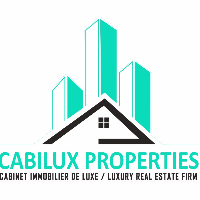 CABILUX PROPERTIES - SenHubImmo.com