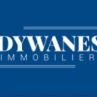 Dywanes - SenHubImmo.com