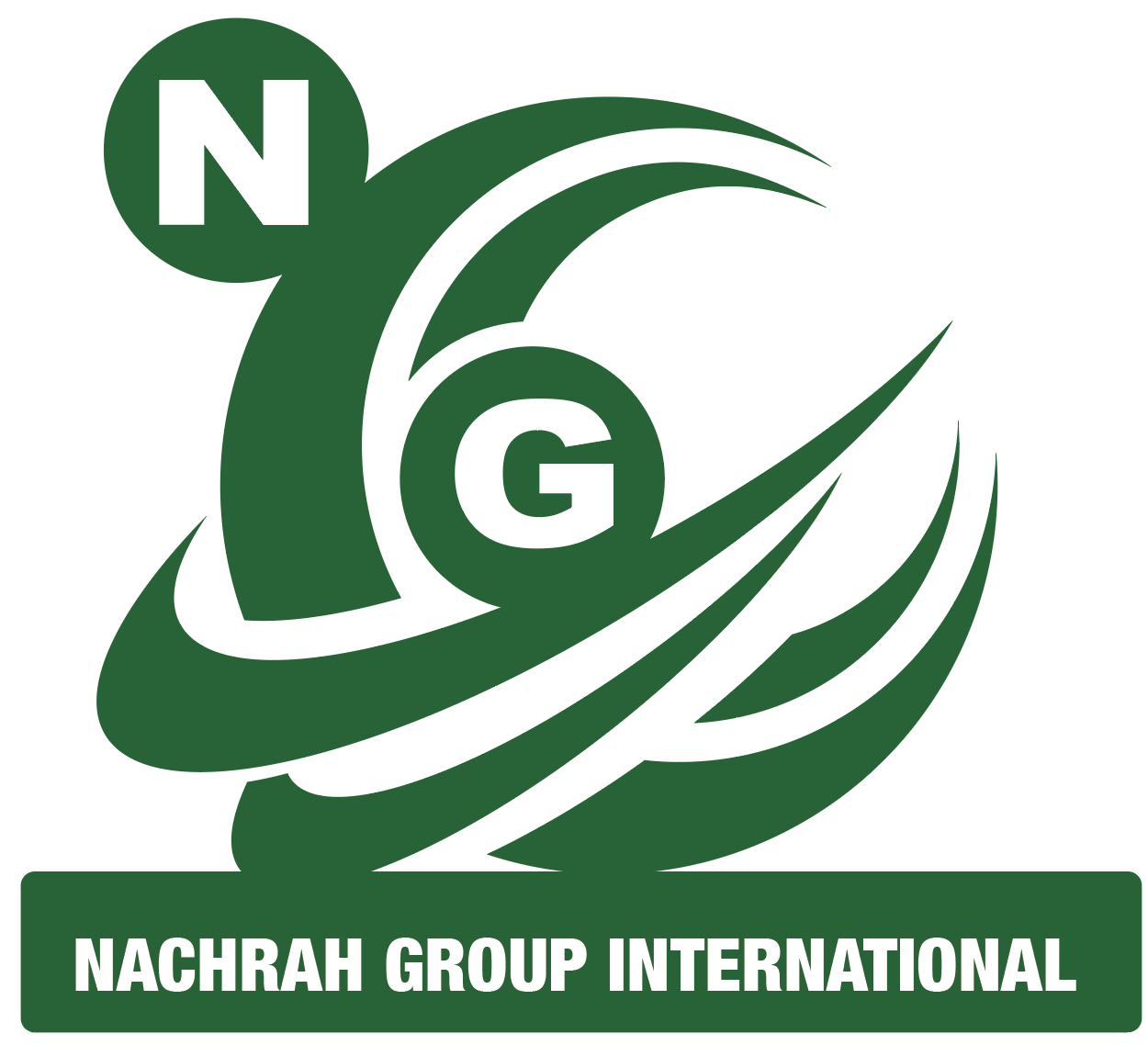 NACHRAH IMMOBILIER - SenHubImmo.com