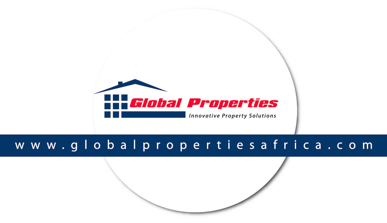 GLOBAL PROPERTIES - SenHubImmo.com