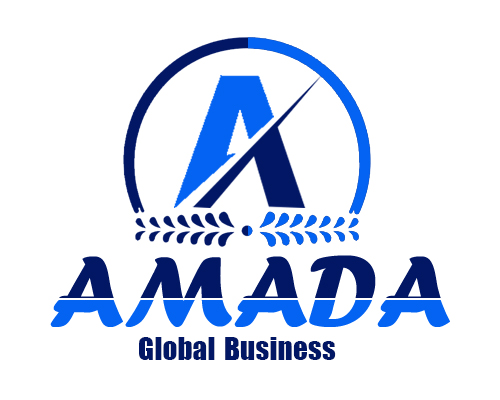 amadaglobalbusiness - SenHubImmo.com