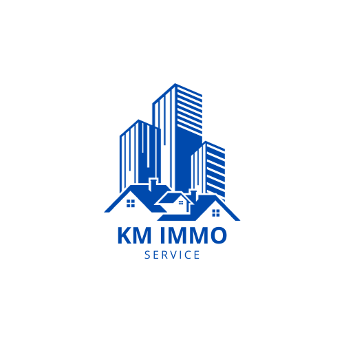 Km Immo Service Group - SenHubImmo.com