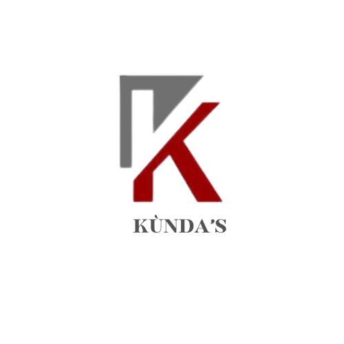 Kùnda's Immobilier - SenHubImmo.com