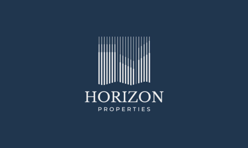 Horizon Properties SN - SenHubImmo.com