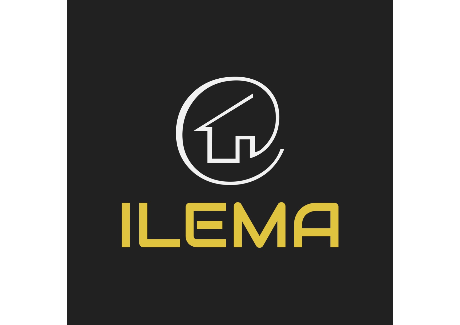 ILEMA SARL - SenHubImmo.com